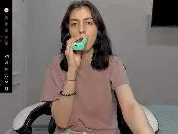 broosnica1 from Chaturbate