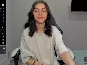 broosnica1 from Chaturbate