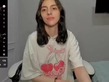 broosnica1 from Chaturbate