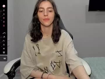 broosnica1 from Chaturbate