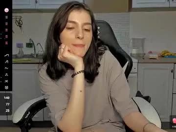 broosnica1 from Chaturbate