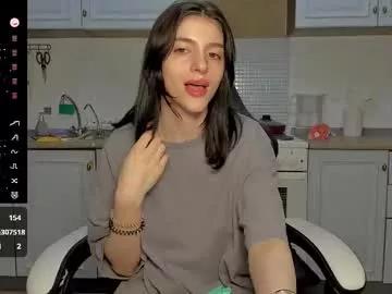 broosnica1 from Chaturbate