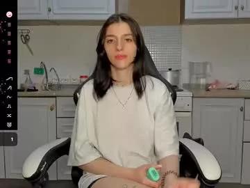broosnica1 from Chaturbate