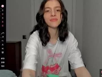 broosnica1 from Chaturbate