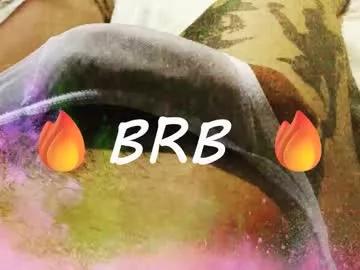 brosofdesires from Chaturbate is Freechat