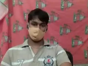 brownguy2505 from Chaturbate is Freechat
