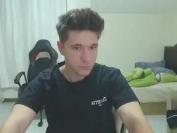 brownhaiir from Chaturbate is Freechat