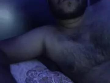 brownhunk698 from Chaturbate is Freechat