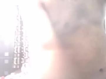 brownny_cock from Chaturbate is Freechat