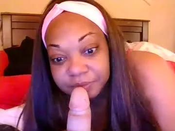 brownroundrenee from Chaturbate is Freechat