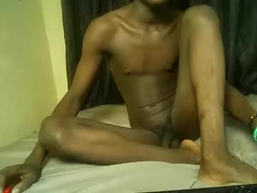 brownsugar278 from Chaturbate is Freechat