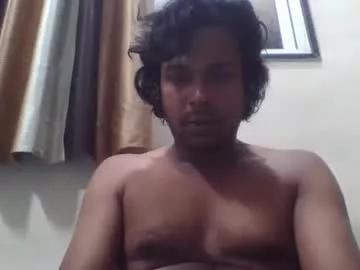 brownwolfie28 from Chaturbate is Freechat