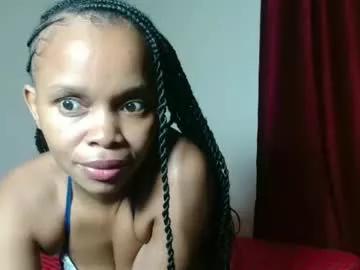 browny_bliss from Chaturbate is Freechat