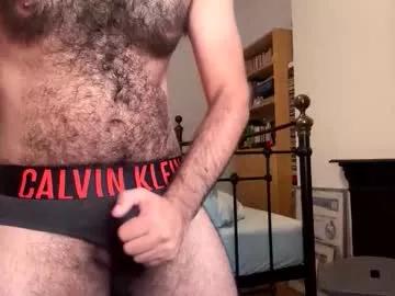 brtiotter from Chaturbate is Freechat