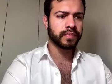 brtiotter from Chaturbate is Freechat