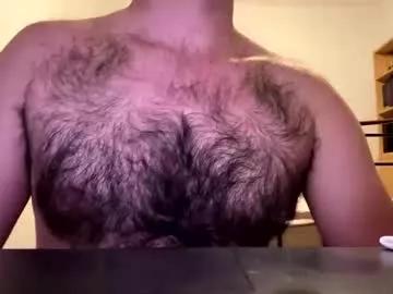 brtiotter from Chaturbate is Freechat