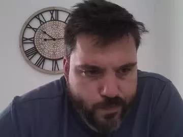 bruce_wayne34 from Chaturbate is Freechat
