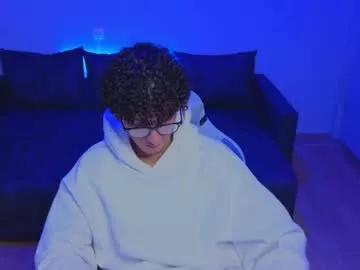 brucewayne159 from Chaturbate is Freechat