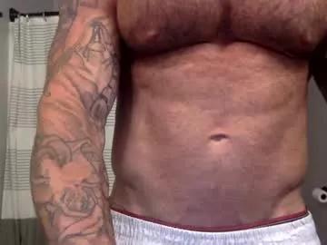 brucewayne296978 from Chaturbate is Freechat