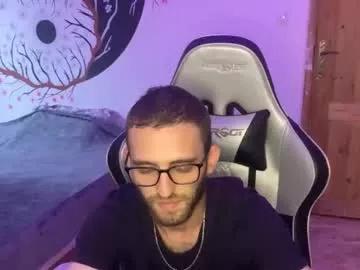 brulink103 from Chaturbate is Freechat
