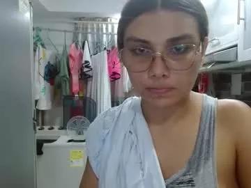 brunette_dan from Chaturbate is Freechat