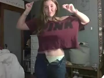 brunettebaby040 from Chaturbate is Freechat