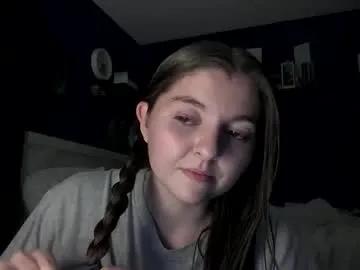 brunettebaby040 from Chaturbate is Freechat