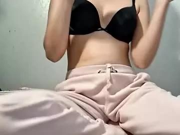 brunettedoll100 from Chaturbate is Freechat