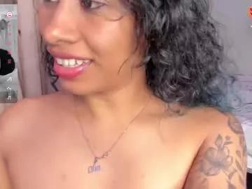 brunettesexyy0 from Chaturbate is Freechat