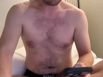 Brunomotter from Chaturbate
