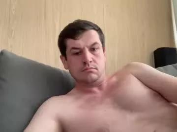Brunomotter from Chaturbate
