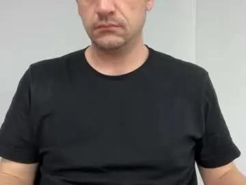 brunomotter from Chaturbate is Freechat