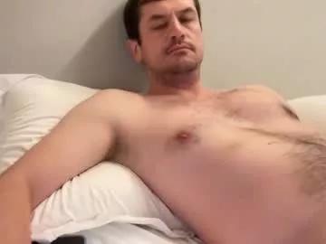 Brunomotter from Chaturbate