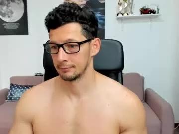brutusk1 from Chaturbate is Freechat