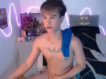 bryan_________ from Chaturbate is Freechat