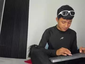 bryan_ross from Chaturbate is Freechat