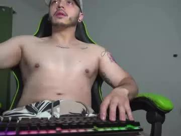 bryanncan01 from Chaturbate is Freechat