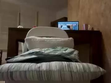 Bryanpg30 from Chaturbate