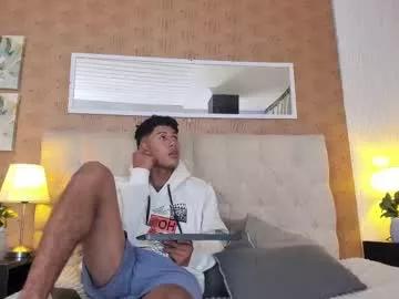 bryanxflius from Chaturbate is Freechat