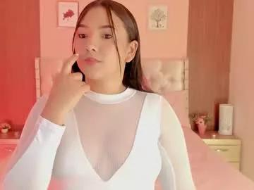 bryonny_ from Chaturbate is Freechat