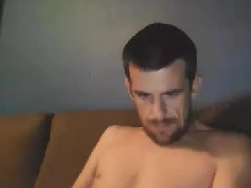 bsbigcock421 from Chaturbate
