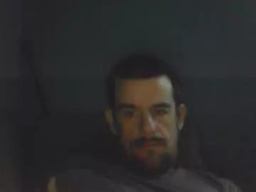 bsbigcock421 from Chaturbate