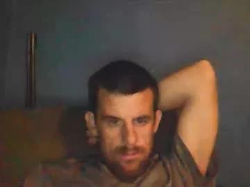 bsbigcock421 from Chaturbate
