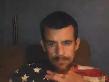bsbigcock421 from Chaturbate