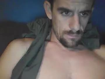 bsbigcock421 from Chaturbate
