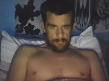 bsbigcock421 from Chaturbate is Freechat
