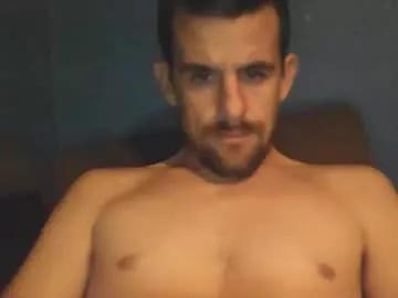 bsbigcock421 from Chaturbate
