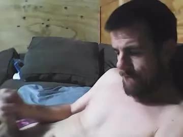 bsbigcock421 from Chaturbate