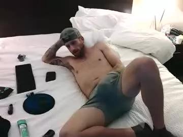 bselly1124 from Chaturbate is Freechat