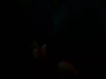 Btownstud from Chaturbate